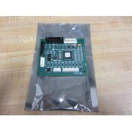 Diebold 49-211391-000A Circuit Board 29-013173 - New No Box