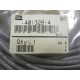 MTS 401328-4 Cordset