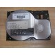 Quantum SG10A011 Hard Drive 00-101034-000L - New No Box