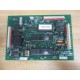 Diebold 39-009774-000A CCA Keyboard 29-009097 - New No Box