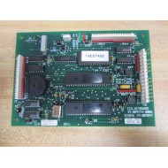 Diebold 39-009774-000A CCA Keyboard 29-009097 - New No Box