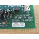 Diebold 39-009774-000A CCA Keyboard 29-009097 - New No Box