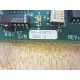 Diebold 39-009774-000A CCA Keyboard 29-009097 - New No Box