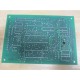 Diebold 39-009774-000A CCA Keyboard 29-009097 - New No Box