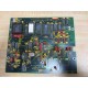 Micro Motion 1003148 Circuit Board 02596 - Used