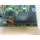 Micro Motion 1003148 Circuit Board 02596 - Used