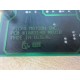 Micro Motion 1003148 Circuit Board 02596 - Used