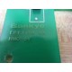 Sankyo EPT2198 02 Circuit Board - New No Box