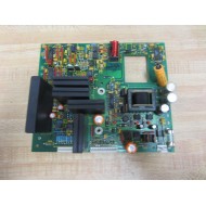 MMI 1003121 Circuit Board 02595 - Parts Only