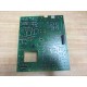 MMI 1003121 Circuit Board 02595 - Parts Only