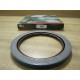 CR ServicesSKF 39996 Oil Seal