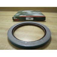 CR ServicesSKF 39996 Oil Seal