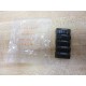 Dialight 550-0406-004 Indicator Light For Circuit Board 5500406004 (Pack of 5)