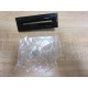 Diebold 00-101863-0-00-C Card Cover 00101863000C