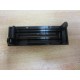 Diebold 00-101863-0-00-C Card Cover 00101863000C