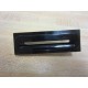 Diebold 00-101863-0-00-C Card Cover 00101863000C
