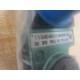 Numatics 11SAD400C000030 Solenoid Valve 237-214B