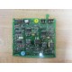 ISS 4793U009 Circuit Board 026017 4743U004 - New No Box