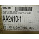 Rudd Lighting AA2410-1
