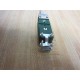 NICR-NIK 100004885 Thermoelement Sensor Probe - New No Box
