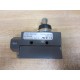 Cutler Hammer E47-BLS08 Eaton Limit Switch E47BLS08 - New No Box