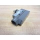 Cutler Hammer E47-BLS08 Eaton Limit Switch E47BLS08 - New No Box