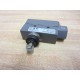 Cutler Hammer E47-BLS08 Eaton Limit Switch E47BLS08 - New No Box