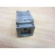 Acro 242-0003-03 Limit Switch 242000303 - Used