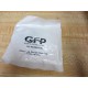 GFP PT-540SS-4TS-P Plug PT540SS4TSP