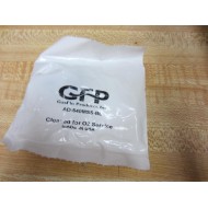 GFP PT-540SS-4TS-P Plug PT540SS4TSP