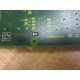 Allen Bradley 900423 Circuit Board 99397-427 Missing Clip - New No Box