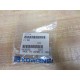 Koganei C1-6W Check Valve C16W