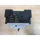 Siemens 3VU1300-1ML00 Starter Motor 3VU13001ML00 - Used