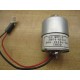 SUN MOTOR C8974-60010 DC Motor C897460010 - New No Box