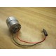 SUN MOTOR C8974-60010 DC Motor C897460010 - New No Box