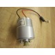 SUN MOTOR C8974-60010 DC Motor C897460010 - New No Box