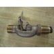 Morrison Dubuque 574 Valve - Used