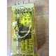 Idec RY 2KS-U Power Relay RY 2KS-U  DC 24 V - New No Box