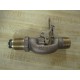 Morrison Dubuque 574 Valve - Used