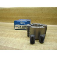 Martin 1210 28MM Bushing 121028MM