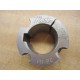 Martin 1210 28MM Bushing 121028MM