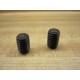 Martin 1210 28MM Bushing 121028MM