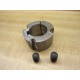 Martin 1210 28MM Bushing 121028MM