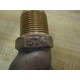 Morrison Dubuque 574 Valve - Used