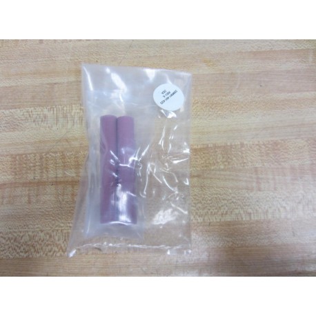 25MW1-401-023 Chamber Door Assembly 25MW1401023 (Pack of 2)