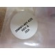 25MW1-401-023 Chamber Door Assembly 25MW1401023 (Pack of 2)