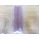25MW1-401-023 Chamber Door Assembly 25MW1401023 (Pack of 2)