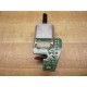 Hewlett Packard CB605-60043 Scanner Drive DC Motor CB60560043 - New No Box