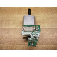 Hewlett Packard CB605-60043 Scanner Drive DC Motor CB60560043 - New No Box