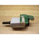 Hewlett Packard CB605-60043 Scanner Drive DC Motor CB60560043 - New No Box